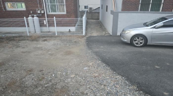 경북 칠곡군 약목면 대지,임야,전답 경매 물건 사진 3 · 2025타경8755