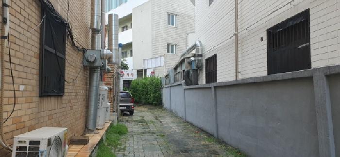 대구 남구 대명동 근린생활시설 경매 물건 사진 3 · 2025타경8766