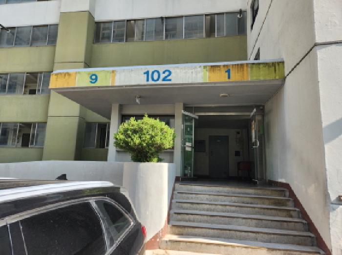 대구 북구 검단동 아파트 경매 물건 사진 2 · 2025타경8788
