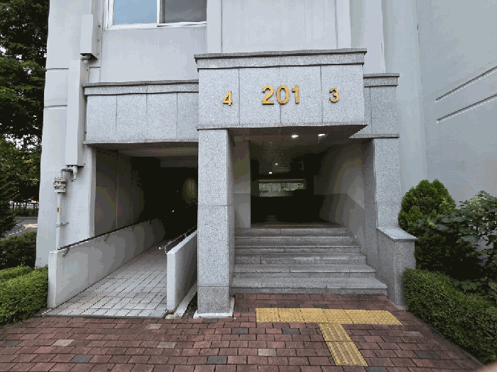 대구 북구 복현동 아파트 경매 물건 사진 6 · 2025타경8801