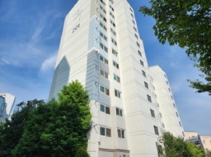 대구 북구 복현동 아파트 경매 물건 사진