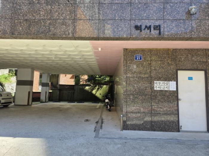 대구 수성구 범물동 연립주택,다세대,빌라 경매 물건 사진 2 · 2025타경8803