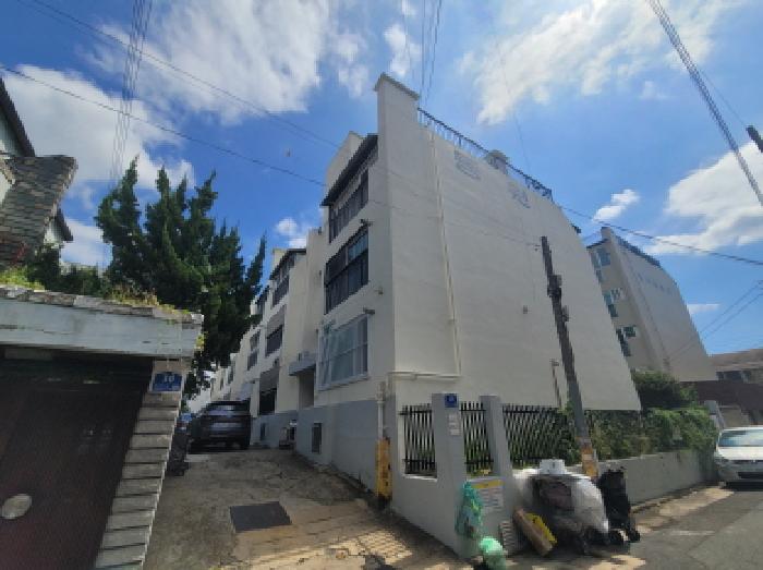 대구 동구 효목동 연립주택 경매 물건 사진