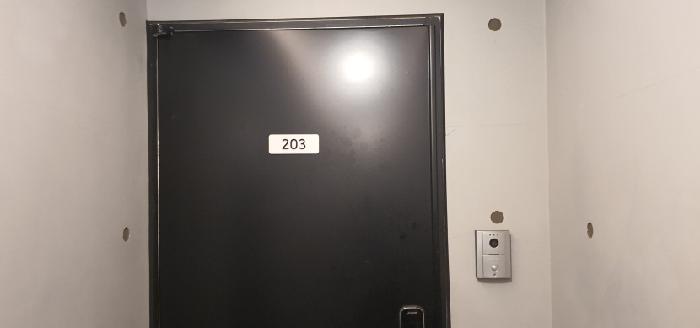 대구 남구 대명동 다가구주택 경매 물건 사진 4 · 2025타경8808