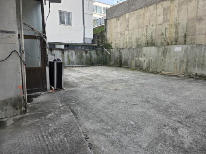대구 수성구 지산동 근린생활시설 경매 물건 사진 3 · 2025타경8809