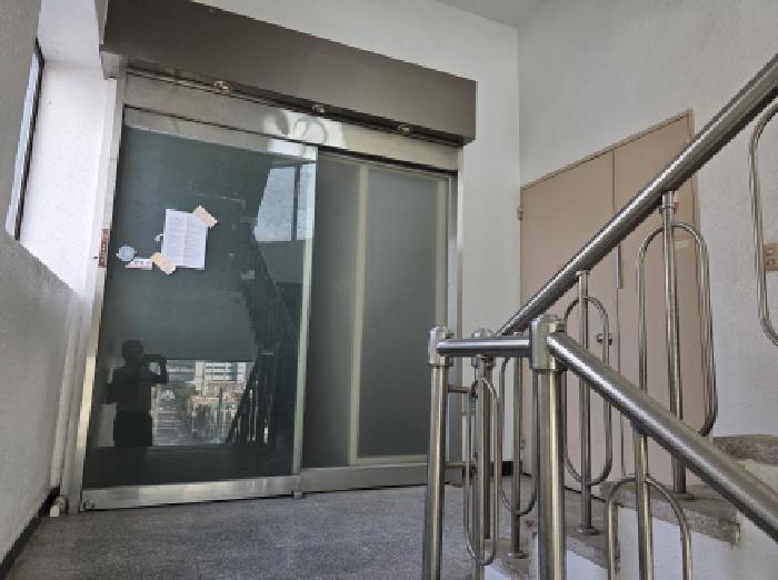 대구 수성구 지산동 근린생활시설 경매 물건 사진 4 · 2025타경8809