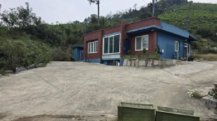 경북 칠곡군 기산면 근린생활시설 경매 물건 사진