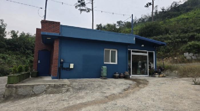 경북 칠곡군 기산면 근린생활시설 경매 물건 사진 3 · 2025타경8818