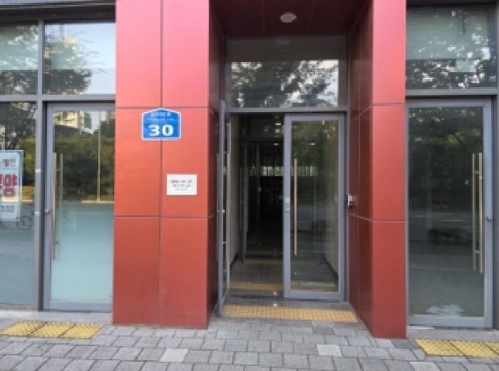 대구 수성구 대흥동 근린생활시설 경매 물건 사진