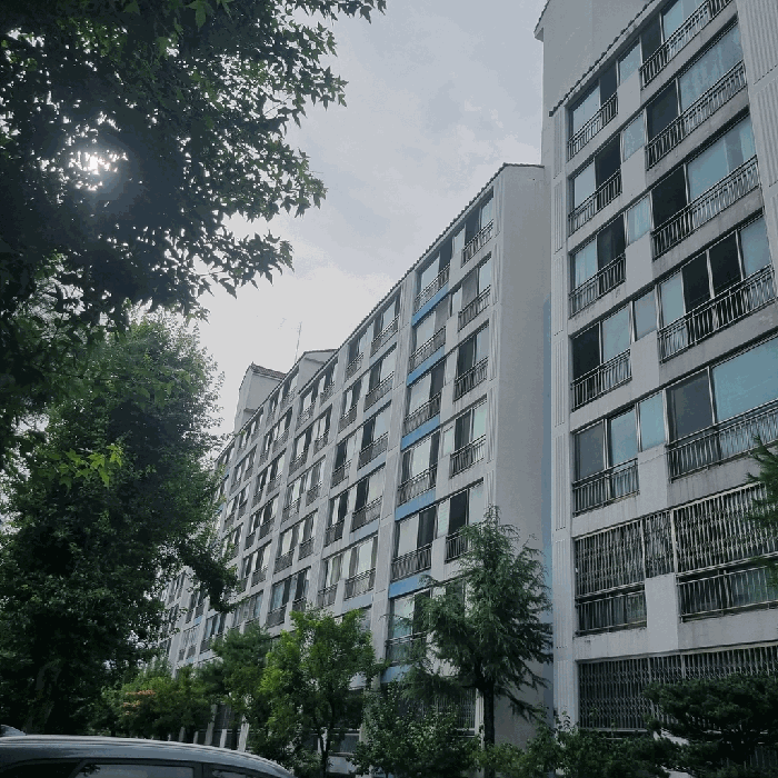대구 수성구 상동 아파트 경매 물건 사진 3 · 2025타경8824