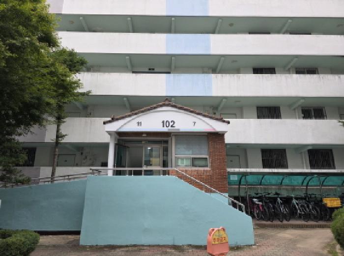 대구 수성구 상동 아파트 경매 물건 사진 2 · 2025타경8824