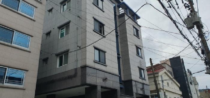 대구 남구 대명동 다가구주택 경매 물건 사진