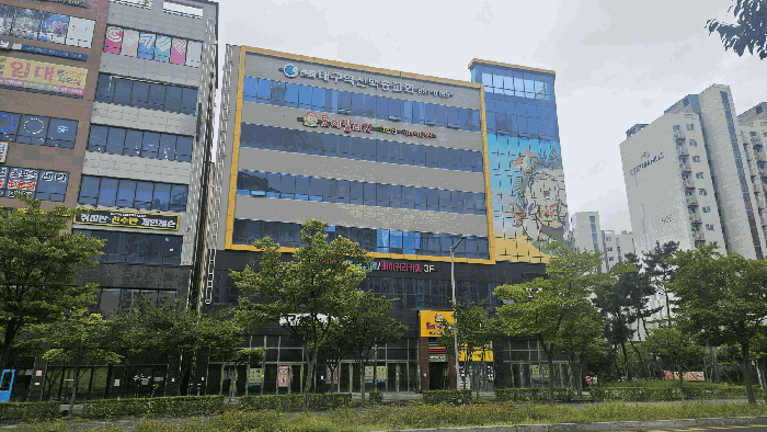 대구 동구 대림동 상가,오피스텔,근린시설 경매 물건 사진 5 · 2025타경8826