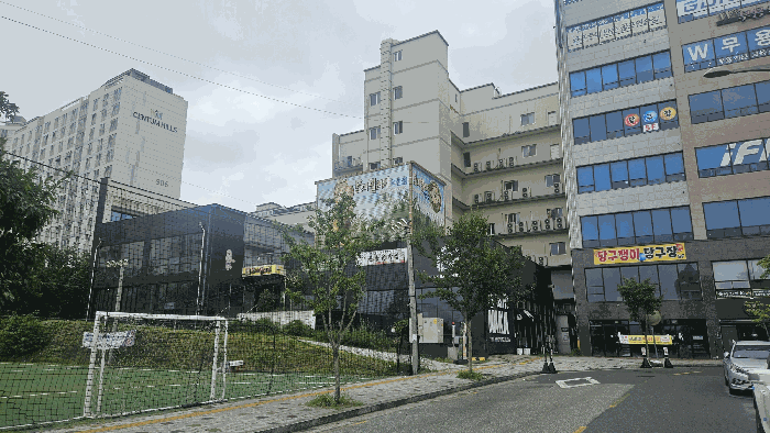 대구 동구 대림동 상가,오피스텔,근린시설 경매 물건 사진 6 · 2025타경8826