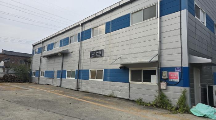 경북 칠곡군 기산면 상가,오피스텔,근린시설 경매 물건 사진