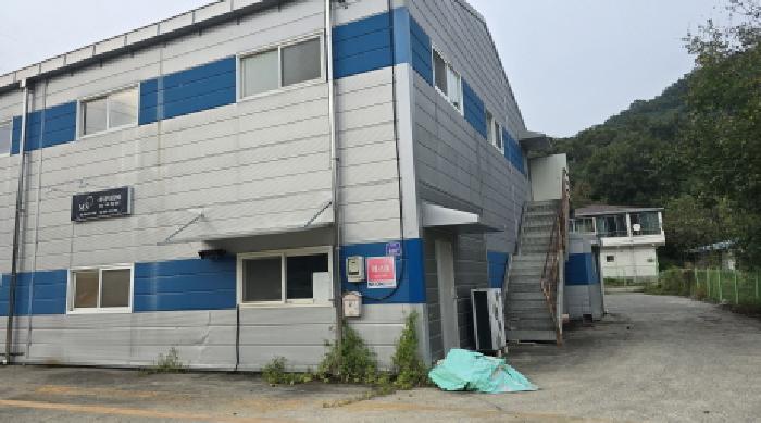 경북 칠곡군 기산면 상가,오피스텔,근린시설 경매 물건 사진 2 · 2025타경8843