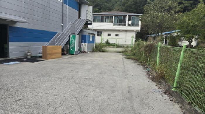 경북 칠곡군 기산면 상가,오피스텔,근린시설 경매 물건 사진 3 · 2025타경8843