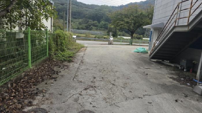 경북 칠곡군 기산면 상가,오피스텔,근린시설 경매 물건 사진 4 · 2025타경8843