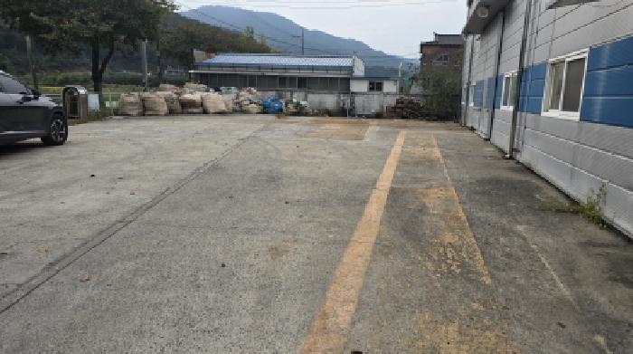 경북 칠곡군 기산면 상가,오피스텔,근린시설 경매 물건 사진 5 · 2025타경8843