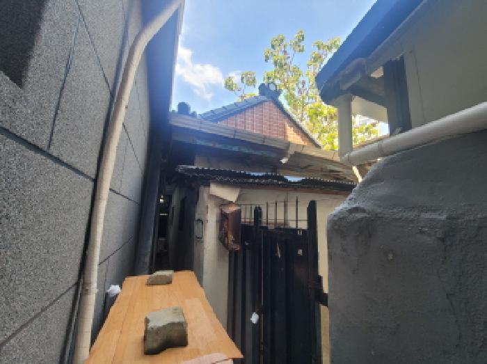 대구 동구 신암동 단독주택 경매 물건 사진