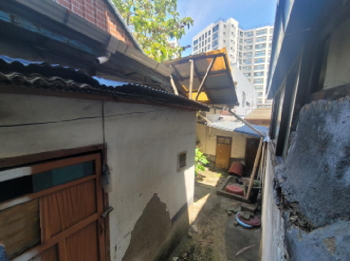 대구 동구 신암동 단독주택 경매 물건 사진 2 · 2025타경888