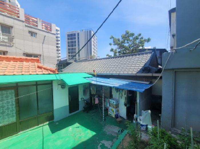 대구 동구 신암동 단독주택 경매 물건 사진 4 · 2025타경888
