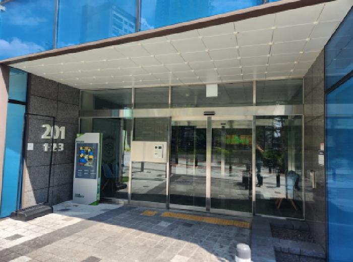 대구 수성구 범어동 오피스텔 경매 물건 사진