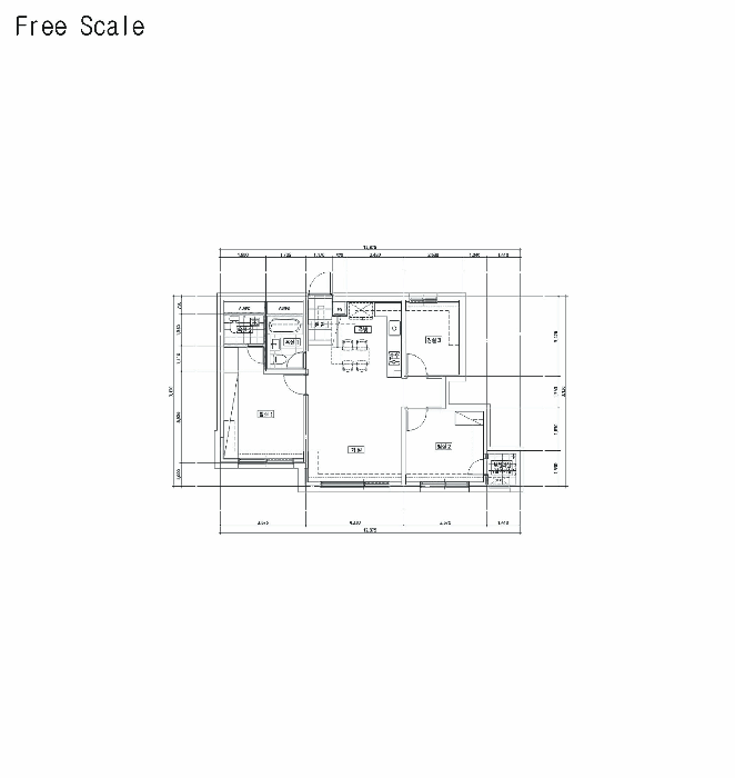 대구 수성구 범어동 오피스텔 경매 물건 사진 4 · 2025타경8899