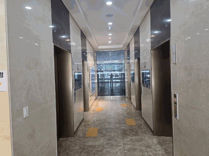 대구 수성구 두산동 오피스텔 경매 물건 사진 2 · 2025타경8900