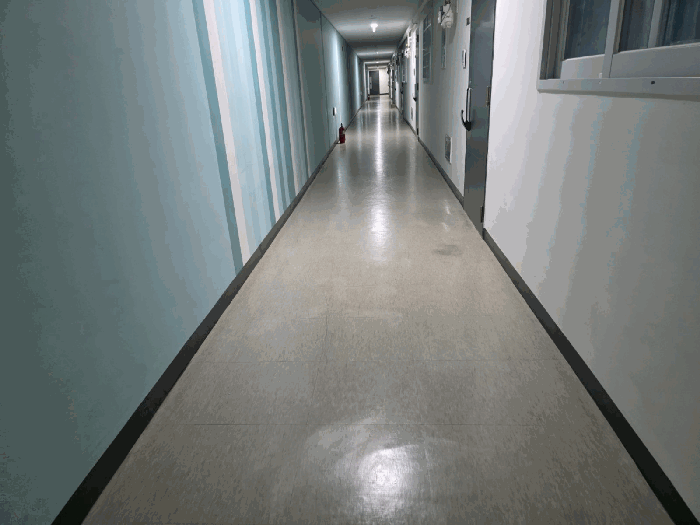 대구 수성구 두산동 오피스텔 경매 물건 사진 4 · 2025타경8900