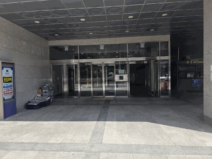 대구 수성구 두산동 오피스텔 경매 물건 사진 5 · 2025타경8900