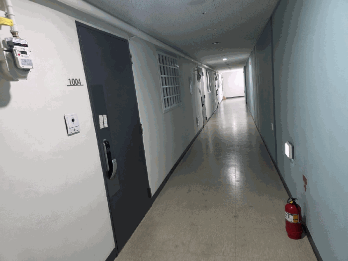 대구 수성구 두산동 오피스텔 경매 물건 사진 6 · 2025타경8900