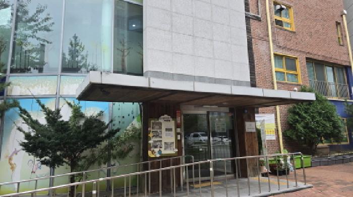 대구 수성구 두산동 아파트 경매 물건 사진 3 · 2025타경8921