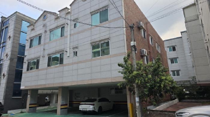 경북 칠곡군 석적읍 단독주택 경매 물건 사진