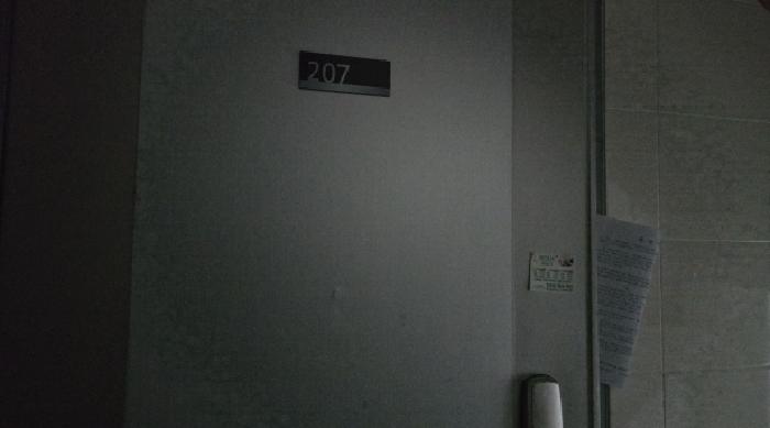 경북 칠곡군 석적읍 단독주택 경매 물건 사진 2 · 2025타경8923