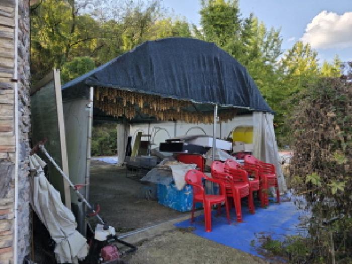 경북 청도군 이서면 단독주택다가구 경매 물건 사진 6 · 2025타경8940