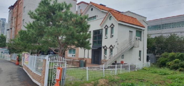 경북 경산시 진량읍 대지,임야,전답 경매 물건 사진