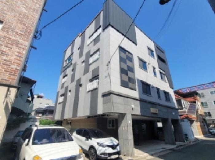대구 동구 율하동 단독주택 경매 물건 사진