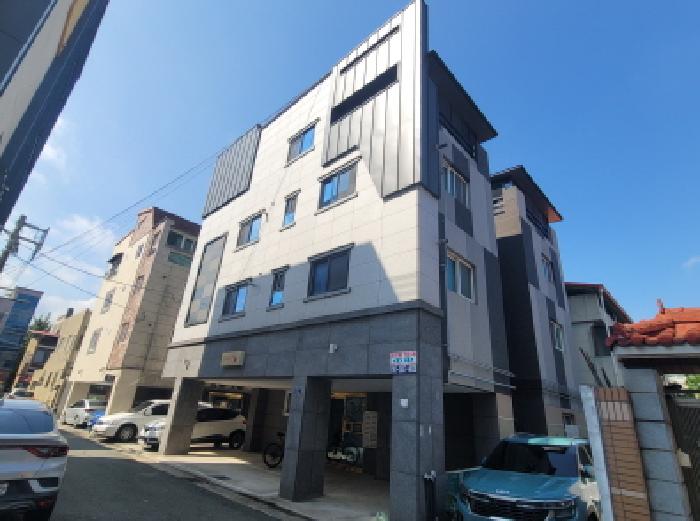 대구 동구 율하동 단독주택 경매 물건 사진 2 · 2025타경8956