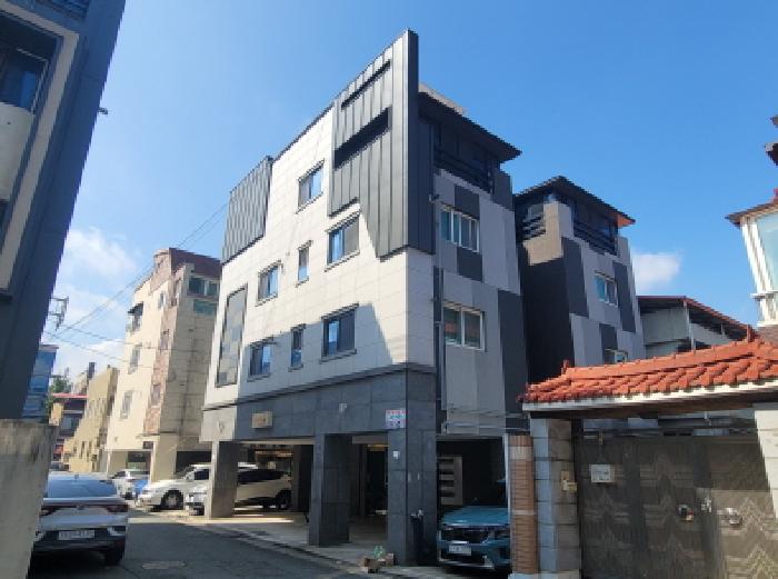 대구 동구 율하동 단독주택 경매 물건 사진 3 · 2025타경8956