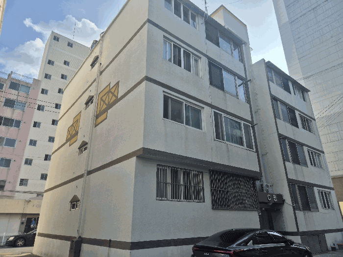 대구광역시 북구 노원동1가 150-8 골든빌라 1층102호 다세대주택 경매 물건 사진