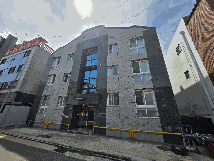 대구 수성구 지산동 다가구주택 경매 물건 사진 6 · 2025타경8971