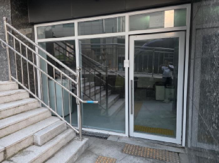 대구 수성구 범물동 근린생활시설 경매 물건 사진 3 · 2025타경8972