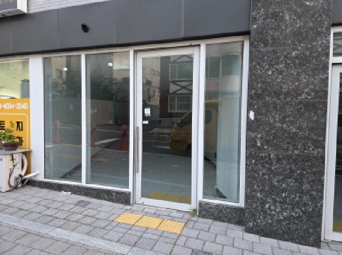 대구 수성구 범물동 근린생활시설 경매 물건 사진 4 · 2025타경8972