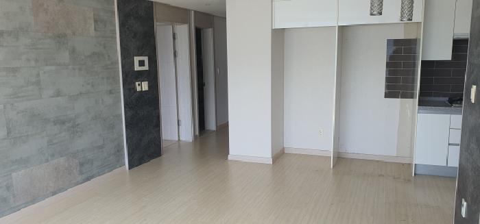 경북 경산시 중방동 아파트 경매 물건 사진 5 · 2025타경8981