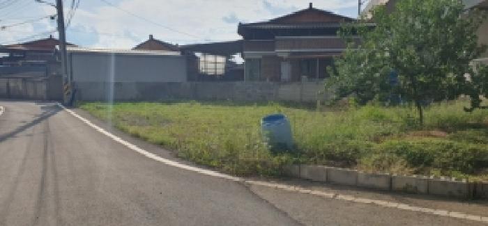 경북 경산시 진량읍 대지 경매 물건 사진 3 · 2025타경8986