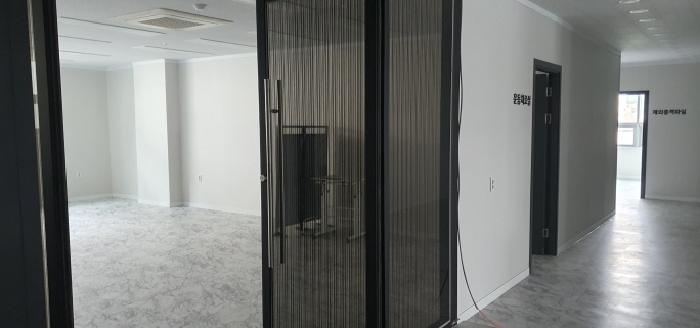 경북 경산시 중방동 근린생활시설 경매 물건 사진 2 · 2025타경8998