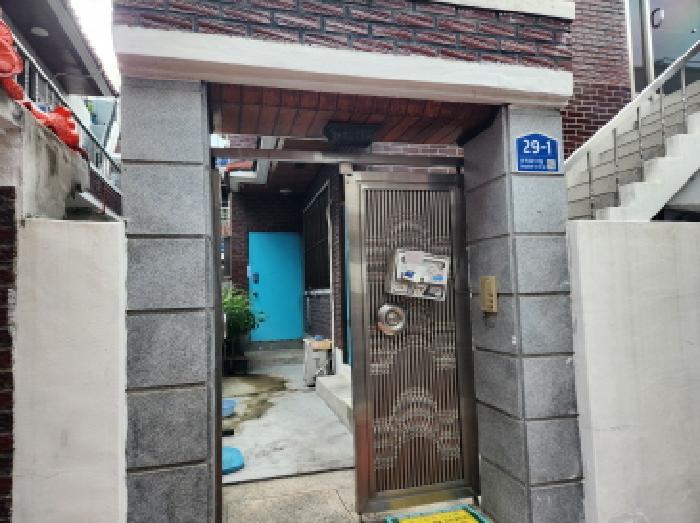 대구 북구 산격동 단독주택 경매 물건 사진 3 · 2025타경9002