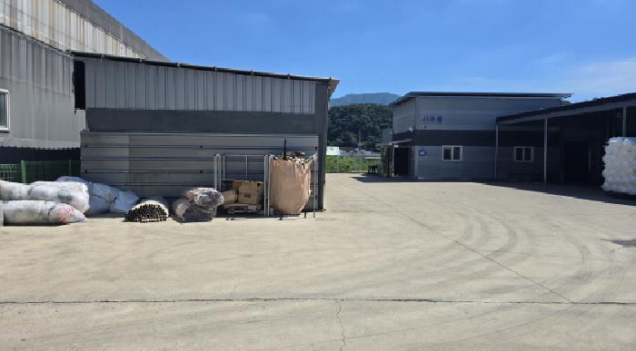 경북 칠곡군 가산면 공장/지식산업센터 경매 물건 사진 2 · 2025타경902