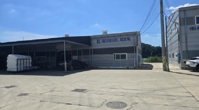 경북 칠곡군 가산면 공장/지식산업센터 경매 물건 사진 4 · 2025타경902